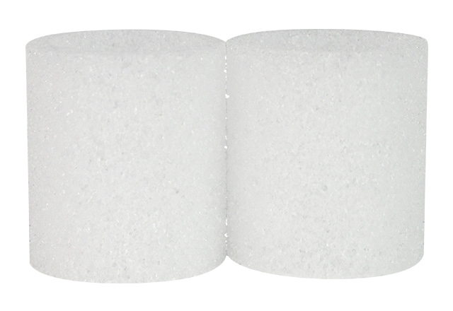 sintering filter